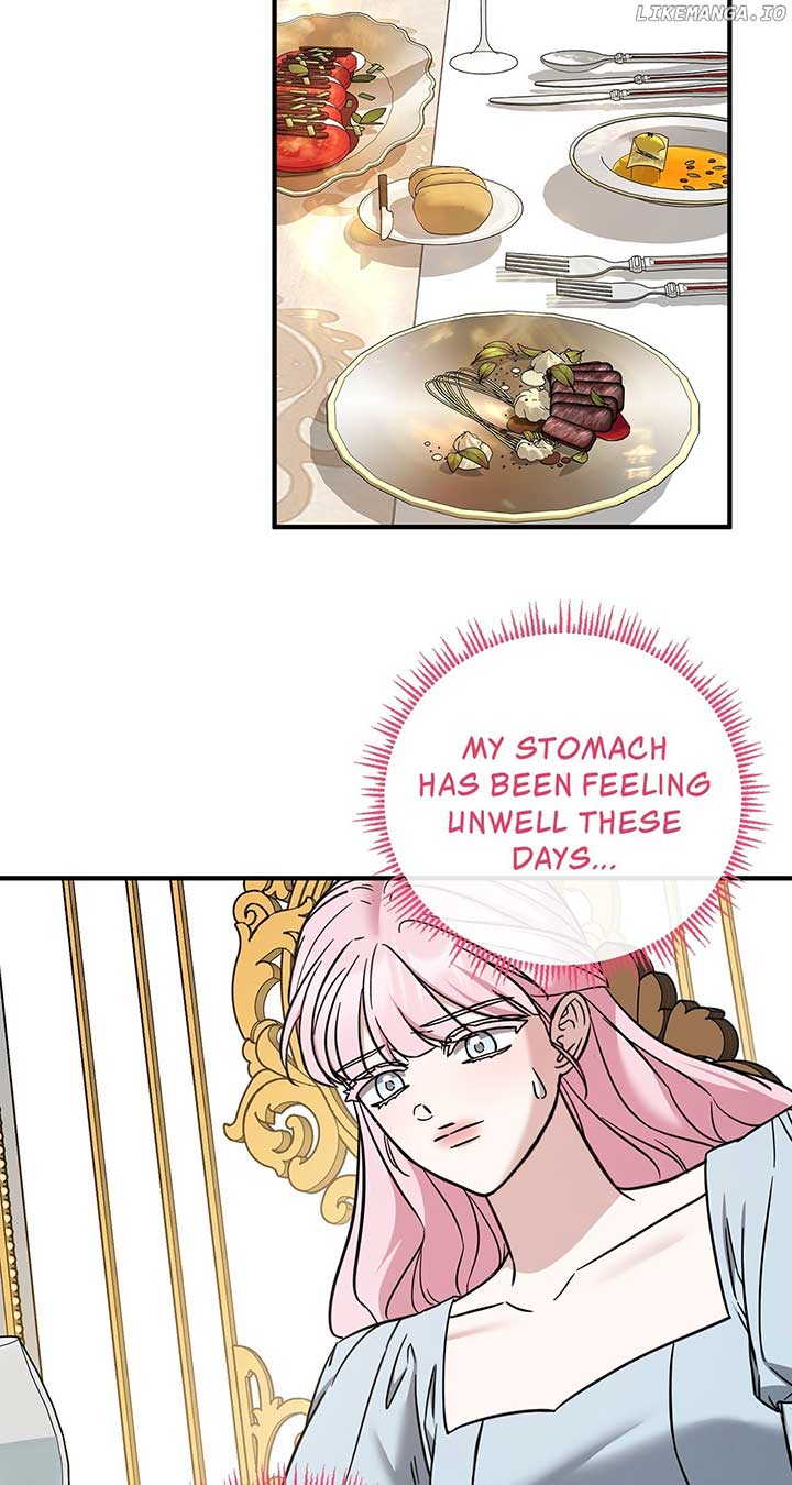 I Won’t Go Back to My Family Who Abandoned Me Chapter 88 - Page 16