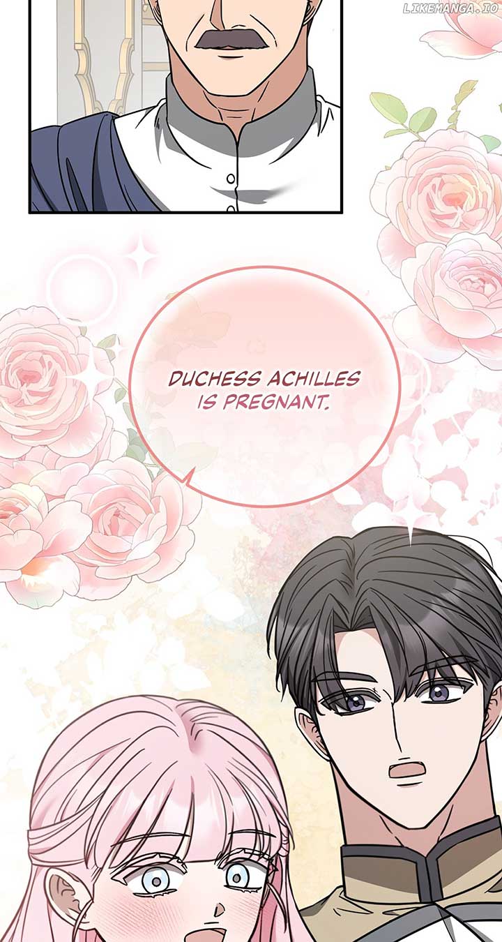 I Won’t Go Back to My Family Who Abandoned Me Chapter 88 - Page 29