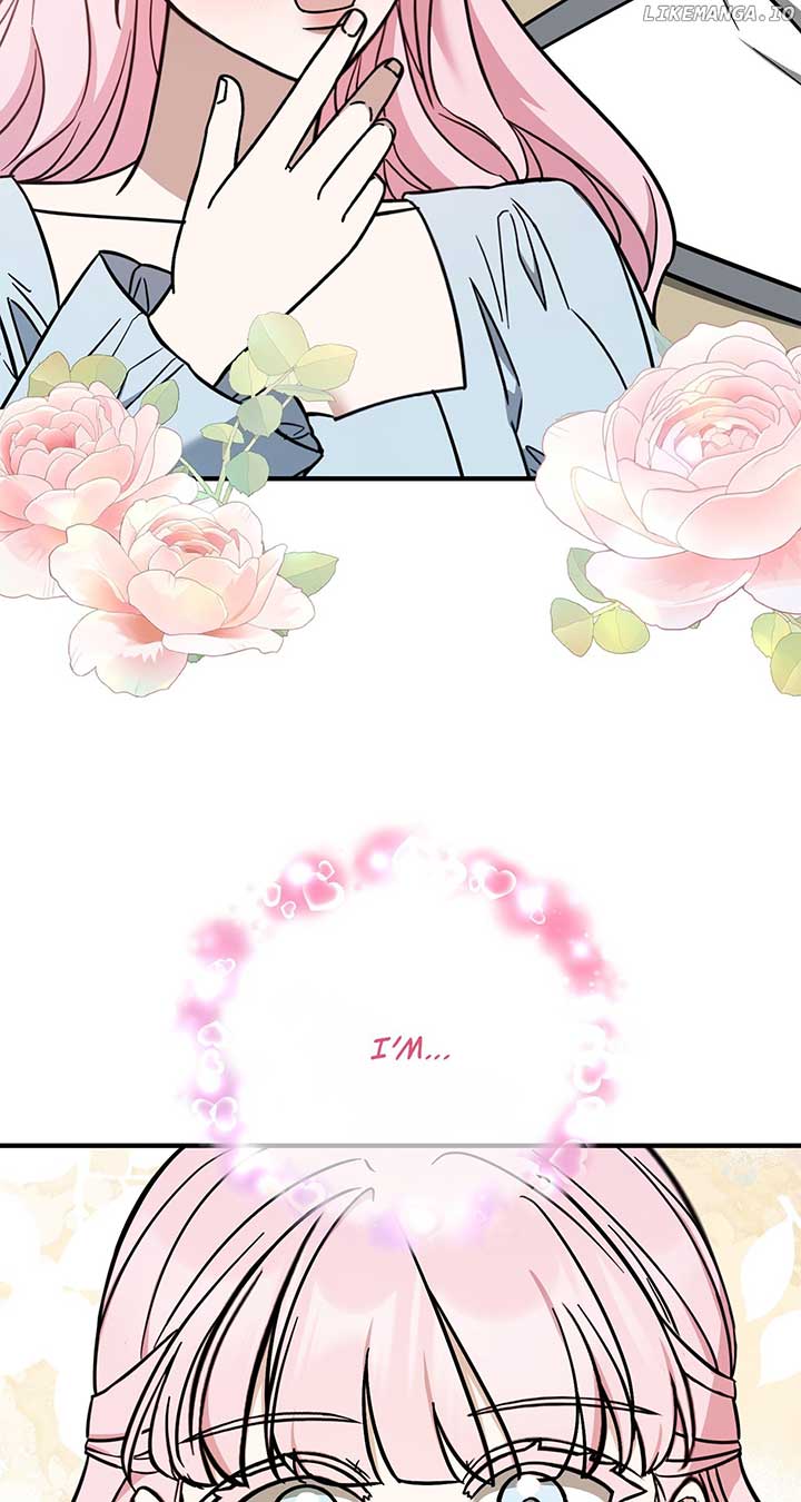 I Won’t Go Back to My Family Who Abandoned Me Chapter 88 - Page 30