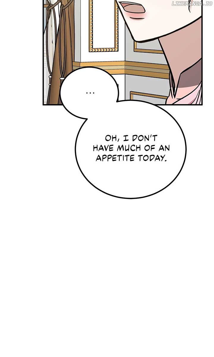 I Won’t Go Back to My Family Who Abandoned Me Chapter 88 - Page 44