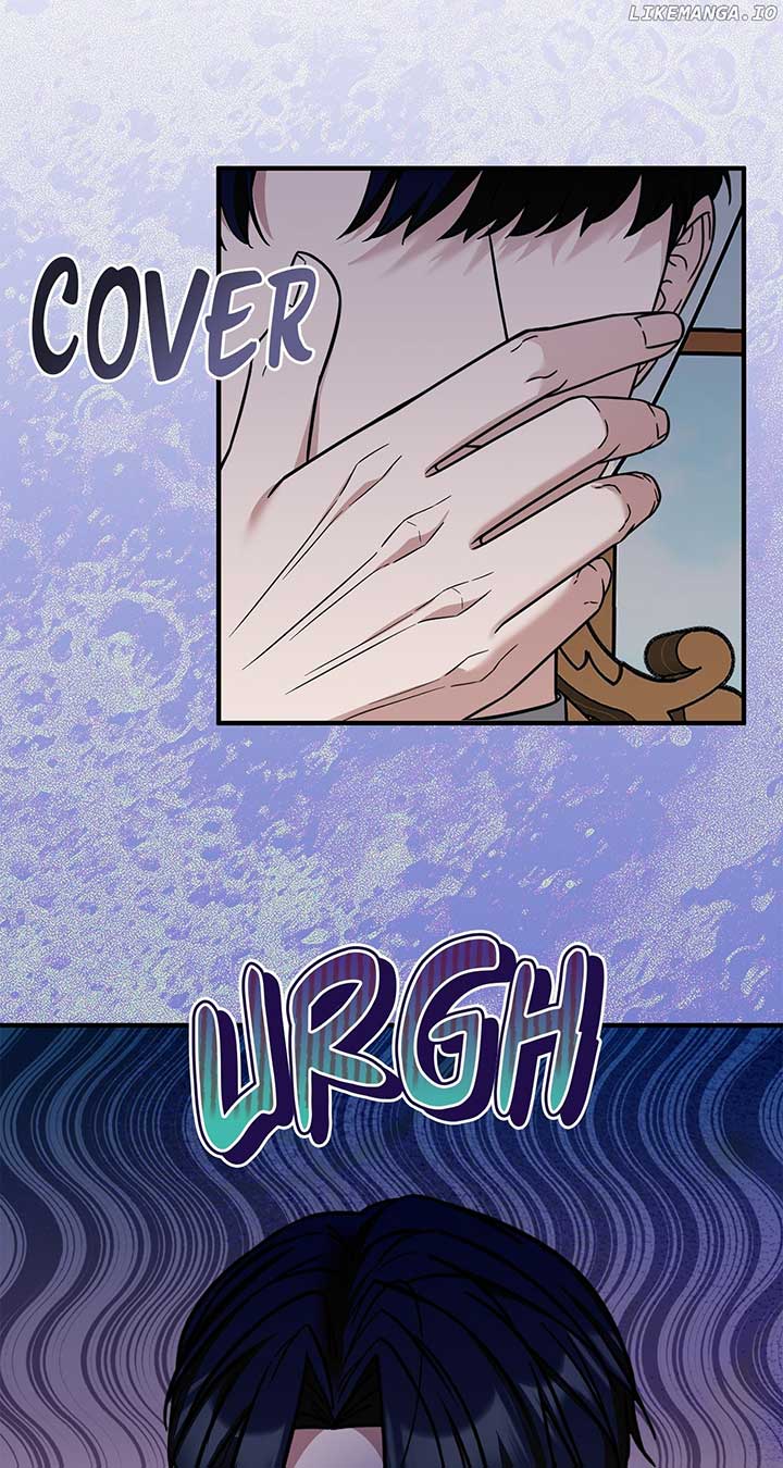 I Won’t Go Back to My Family Who Abandoned Me Chapter 88 - Page 46