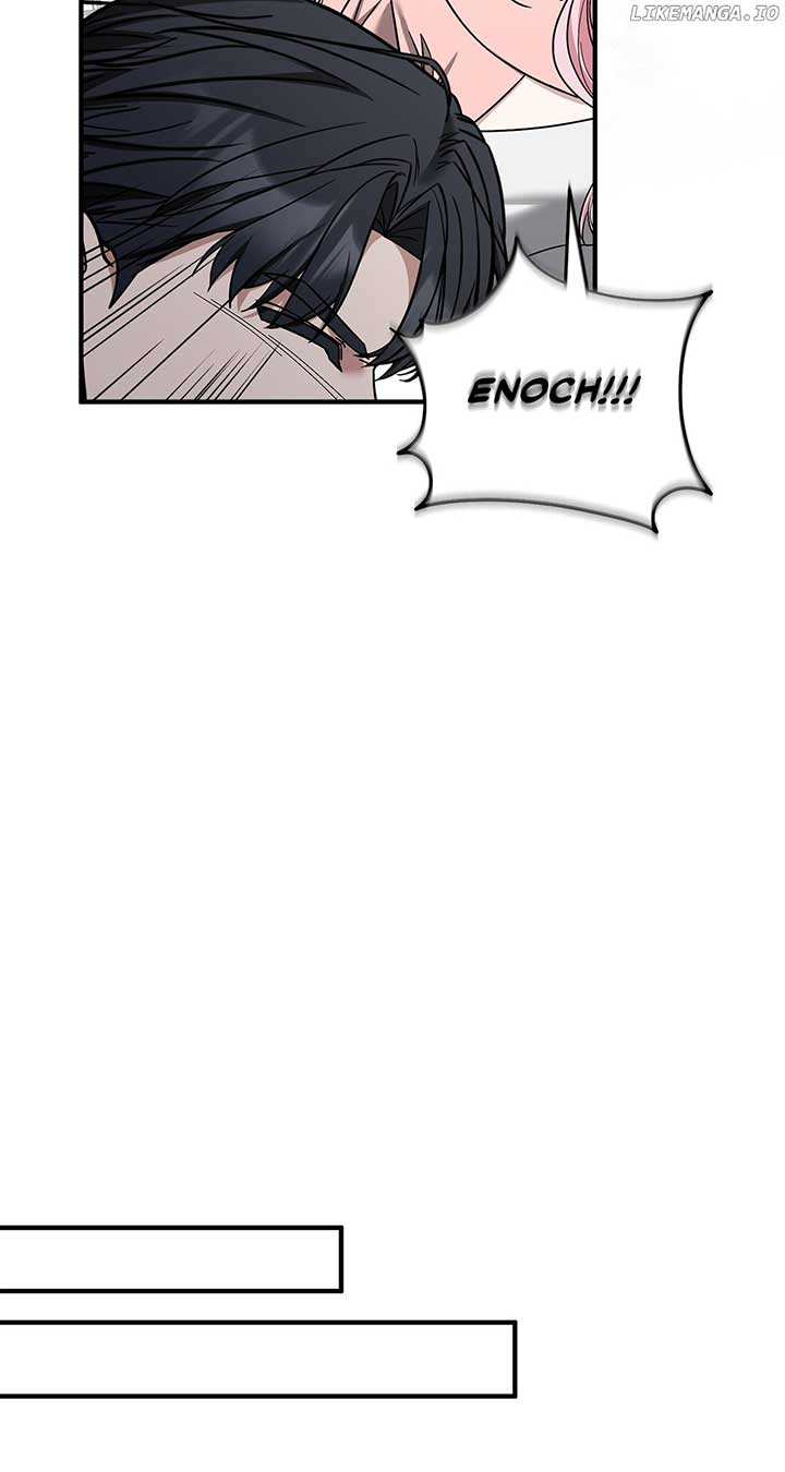 I Won’t Go Back to My Family Who Abandoned Me Chapter 88 - Page 49