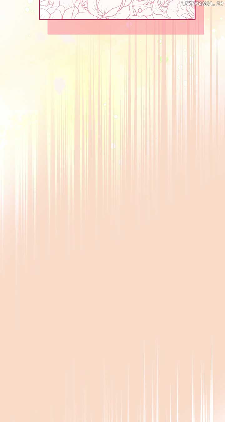 I Won’t Go Back to My Family Who Abandoned Me Chapter 88 - Page 59