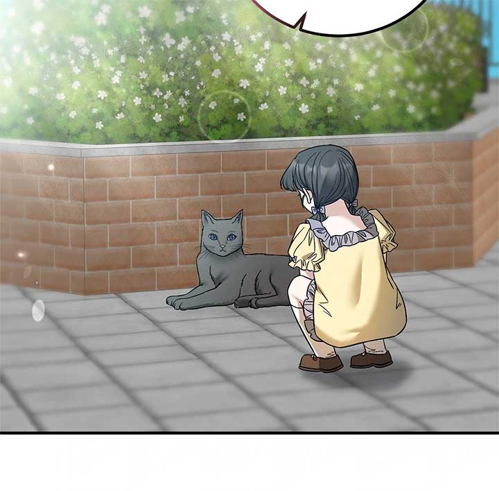 I Won’t Go Back to My Family Who Abandoned Me Chapter 89 - Page 9