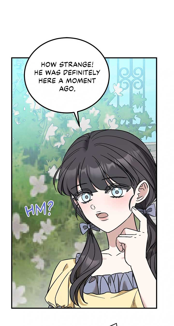 I Won’t Go Back to My Family Who Abandoned Me Chapter 89 - Page 10