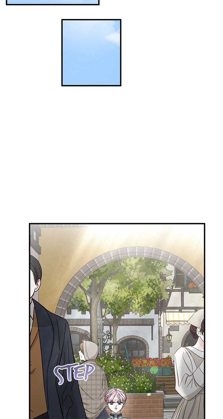 I Won’t Go Back to My Family Who Abandoned Me Chapter 89 - Page 12