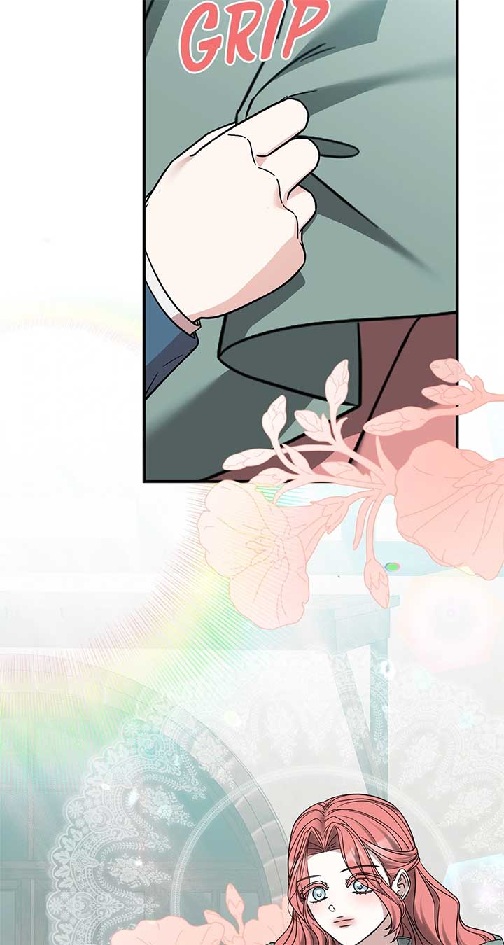 I Won’t Go Back to My Family Who Abandoned Me Chapter 89 - Page 15