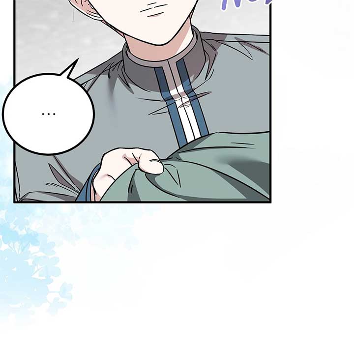 I Won’t Go Back to My Family Who Abandoned Me Chapter 89 - Page 18