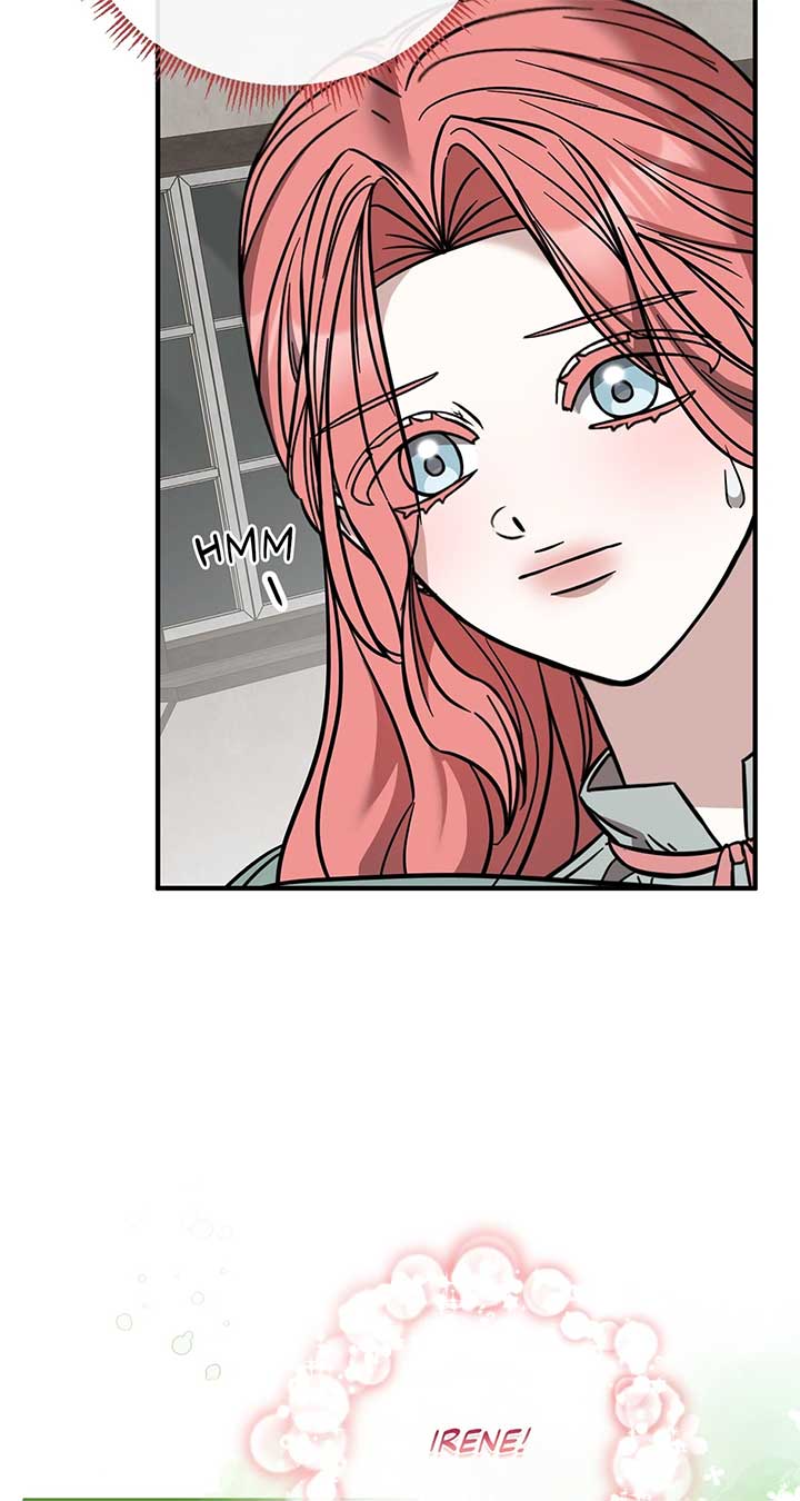 I Won’t Go Back to My Family Who Abandoned Me Chapter 89 - Page 20