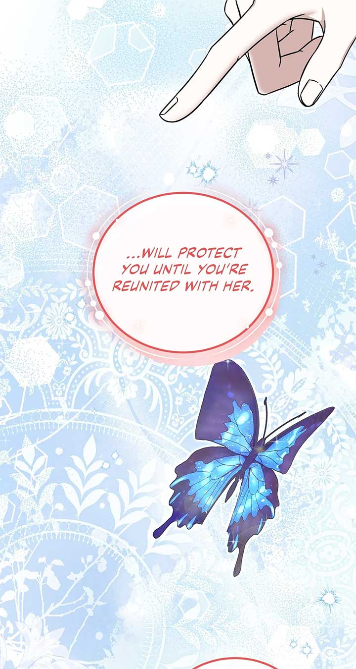 I Won’t Go Back to My Family Who Abandoned Me Chapter 89 - Page 32