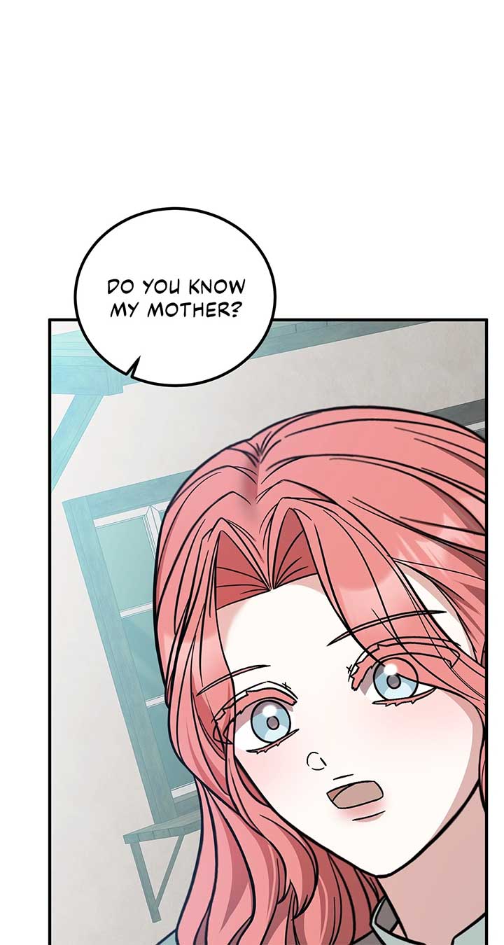 I Won’t Go Back to My Family Who Abandoned Me Chapter 89 - Page 34