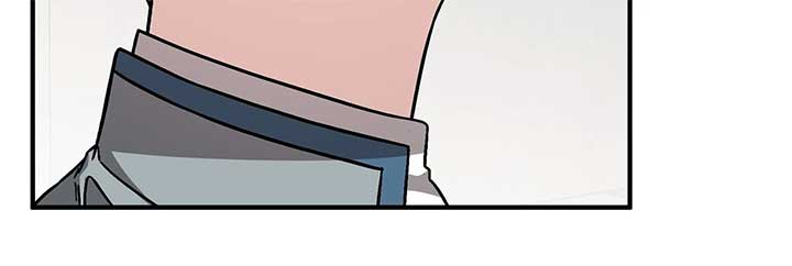 I Won’t Go Back to My Family Who Abandoned Me Chapter 89 - Page 36