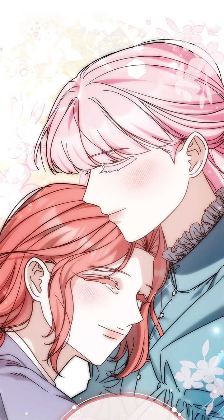 I Won’t Go Back to My Family Who Abandoned Me Chapter 89 - Page 37