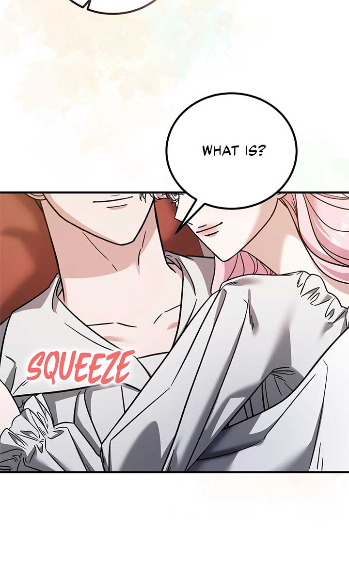 I Won’t Go Back to My Family Who Abandoned Me Chapter 89 - Page 54