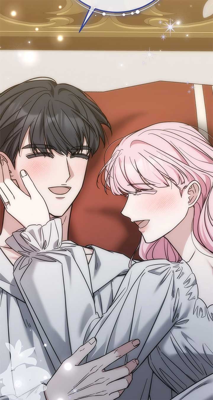 I Won’t Go Back to My Family Who Abandoned Me Chapter 89 - Page 62