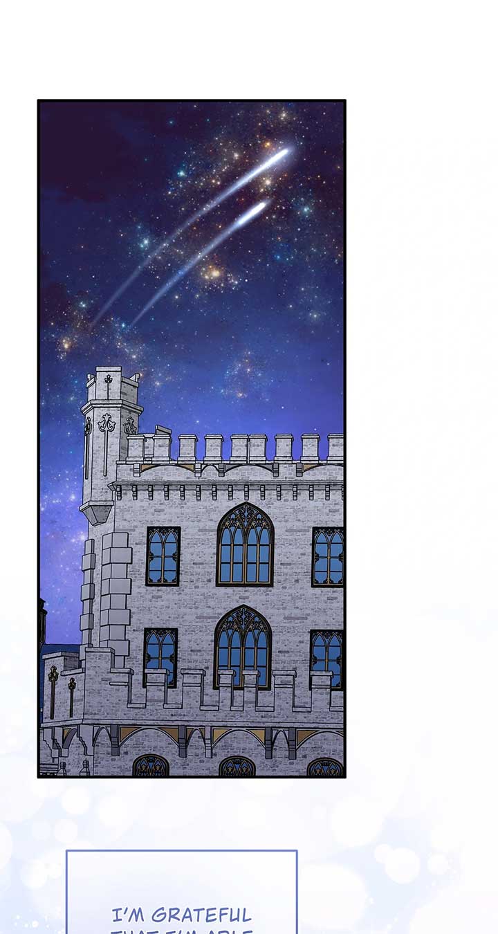 I Won’t Go Back to My Family Who Abandoned Me Chapter 89 - Page 64