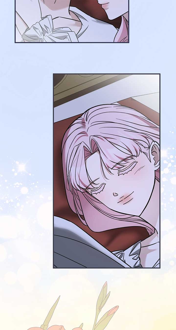 I Won’t Go Back to My Family Who Abandoned Me Chapter 89 - Page 66