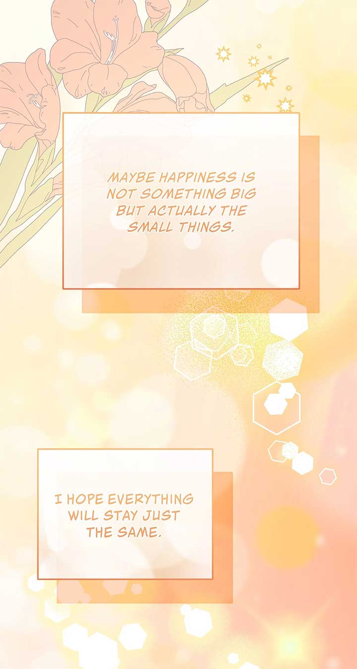 I Won’t Go Back to My Family Who Abandoned Me Chapter 89 - Page 67