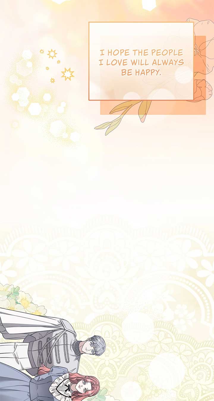 I Won’t Go Back to My Family Who Abandoned Me Chapter 89 - Page 68