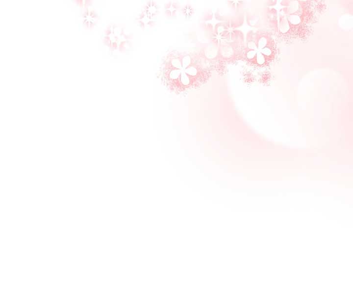 I Won’t Go Back to My Family Who Abandoned Me Chapter 89 - Page 71