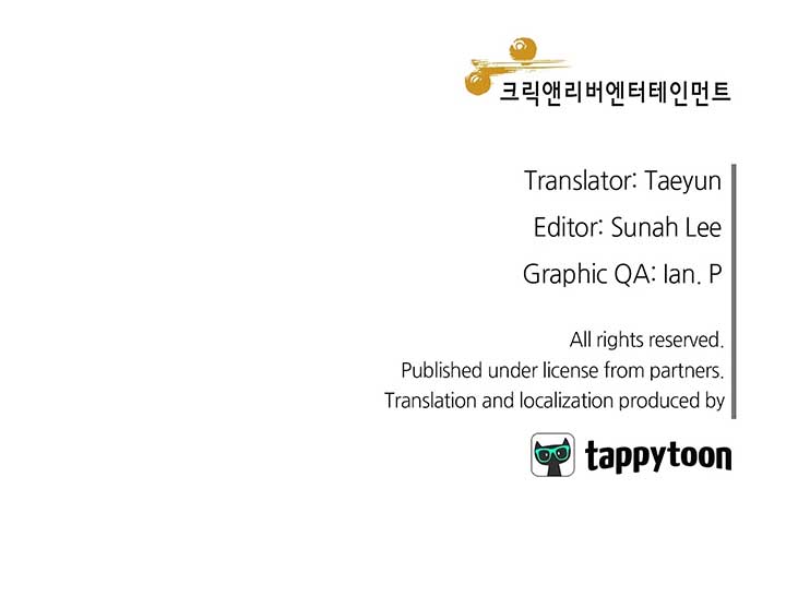 I Won’t Go Back to My Family Who Abandoned Me Chapter 89 - Page 77