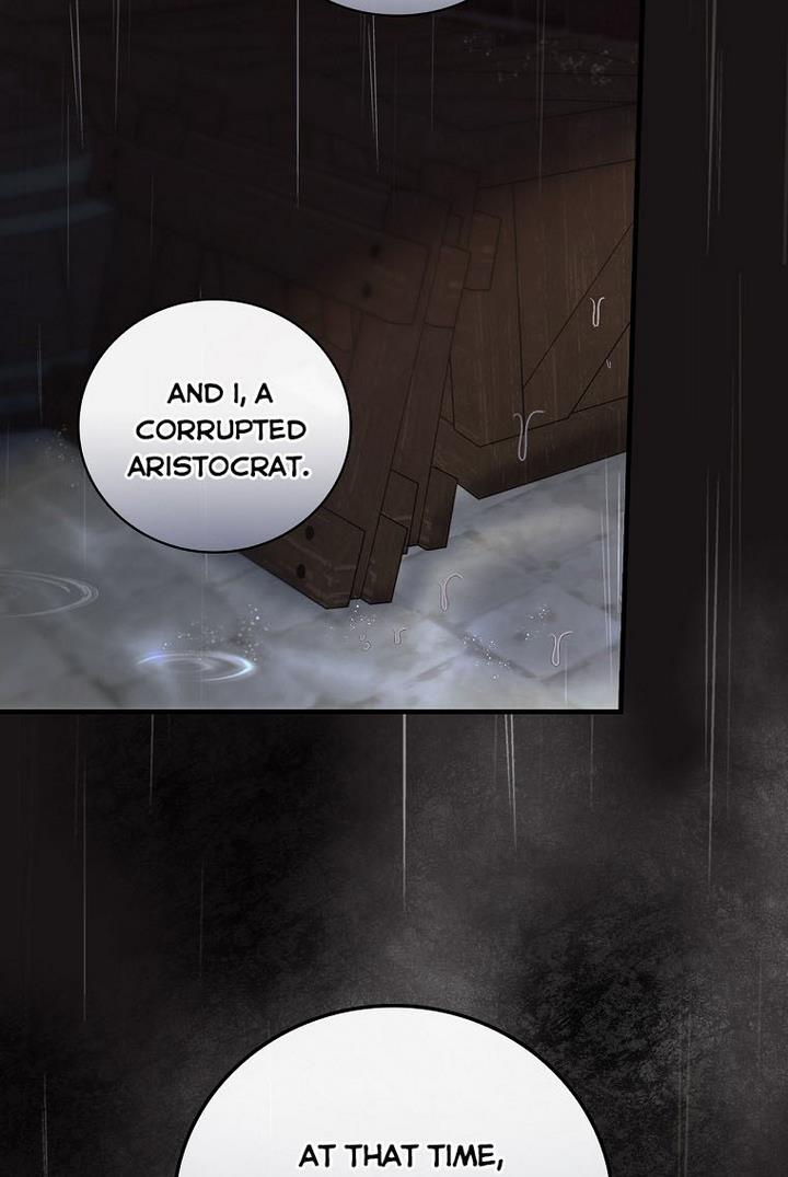 Ice Flower Knight Chapter 20 - Page 13