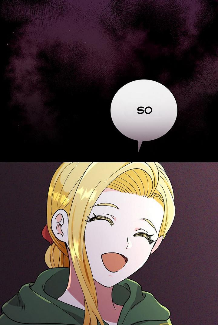 Ice Flower Knight Chapter 20 - Page 23