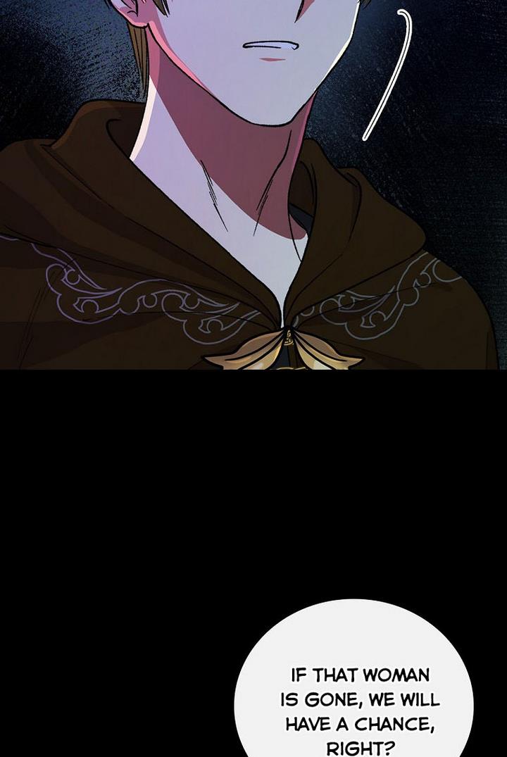 Ice Flower Knight Chapter 20 - Page 29