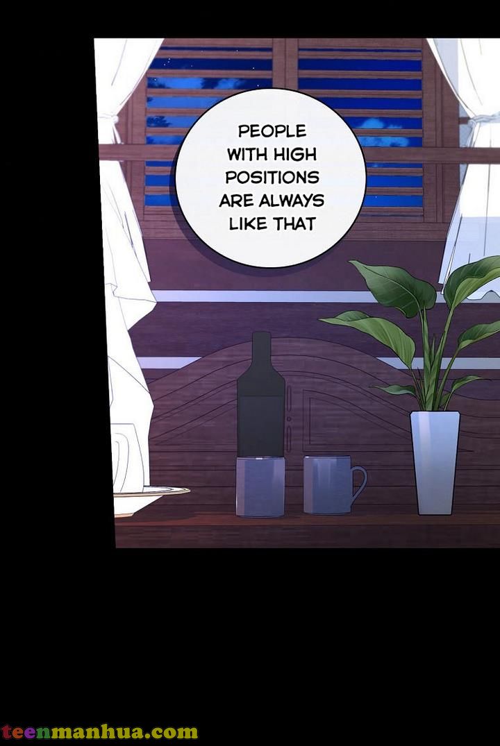 Ice Flower Knight Chapter 20 - Page 34