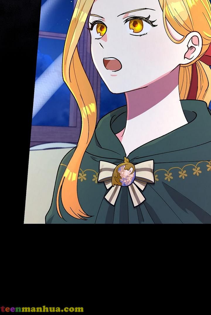 Ice Flower Knight Chapter 20 - Page 39