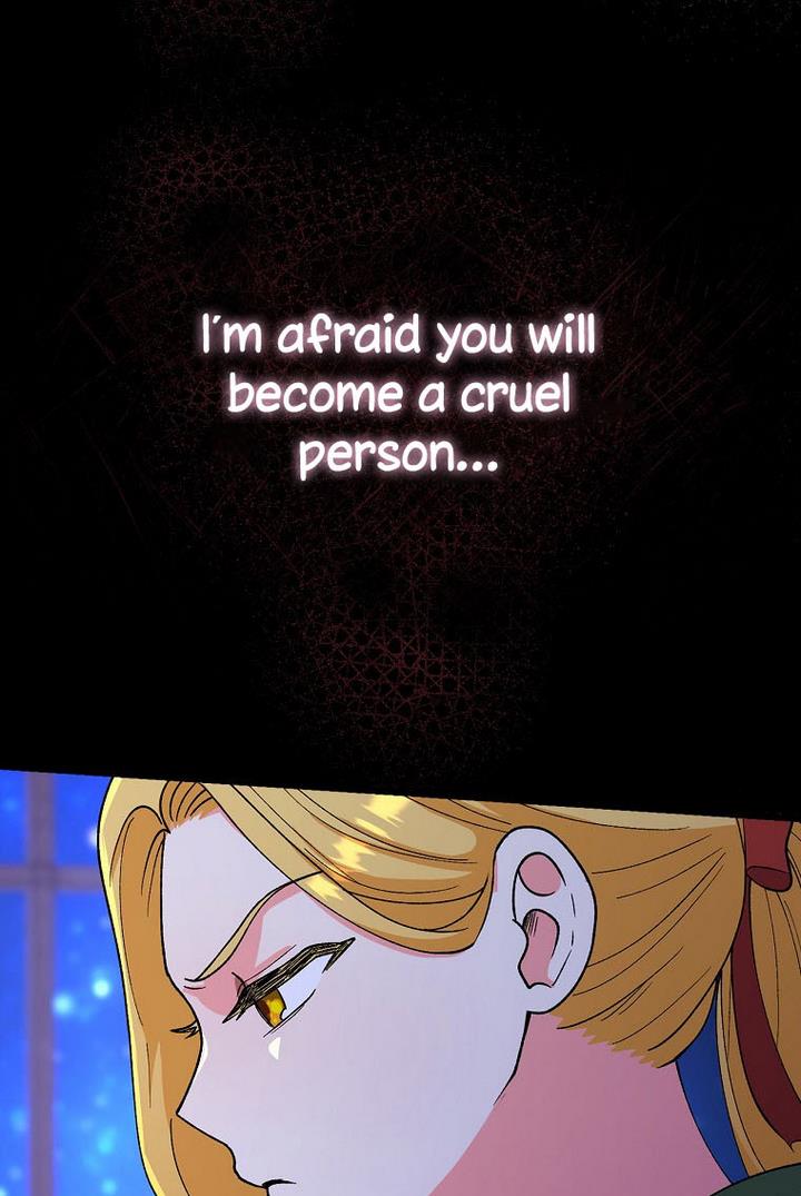 Ice Flower Knight Chapter 20 - Page 44