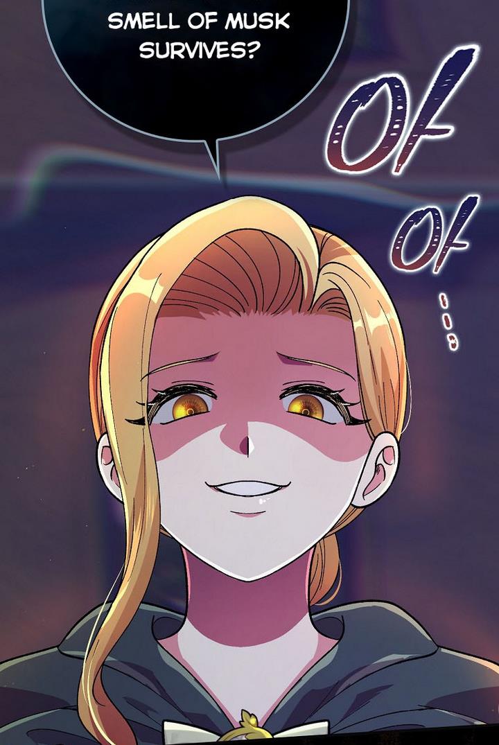 Ice Flower Knight Chapter 20 - Page 47