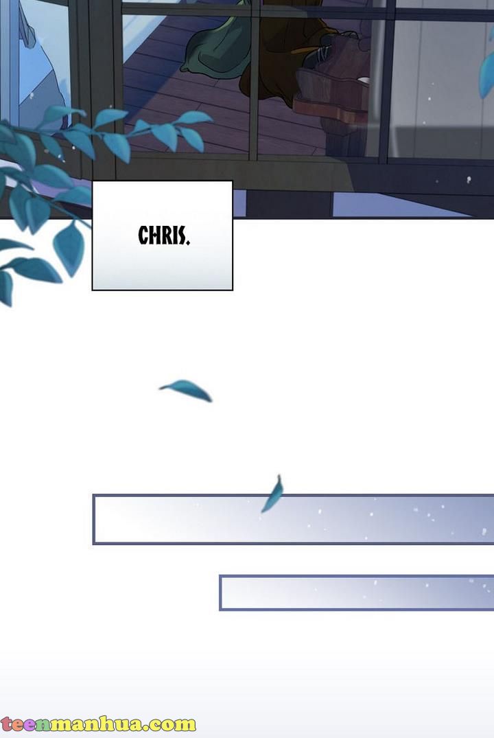 Ice Flower Knight Chapter 20 - Page 59