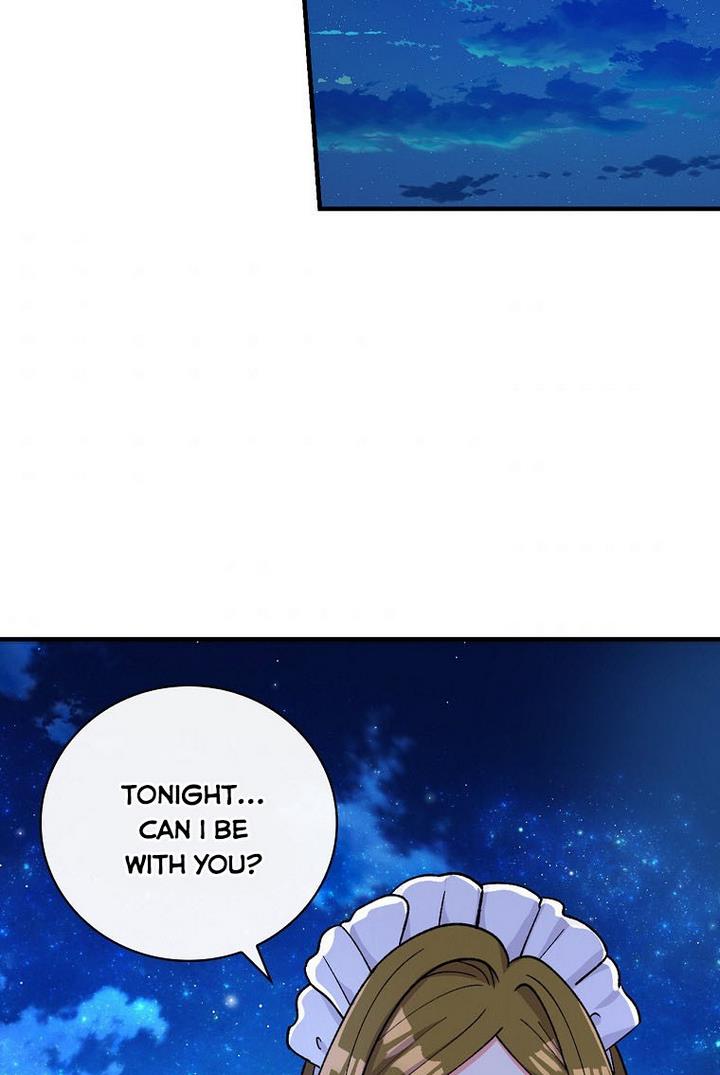 Ice Flower Knight Chapter 20 - Page 71