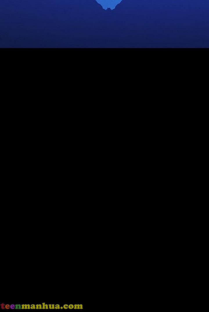 Ice Flower Knight Chapter 20 - Page 88