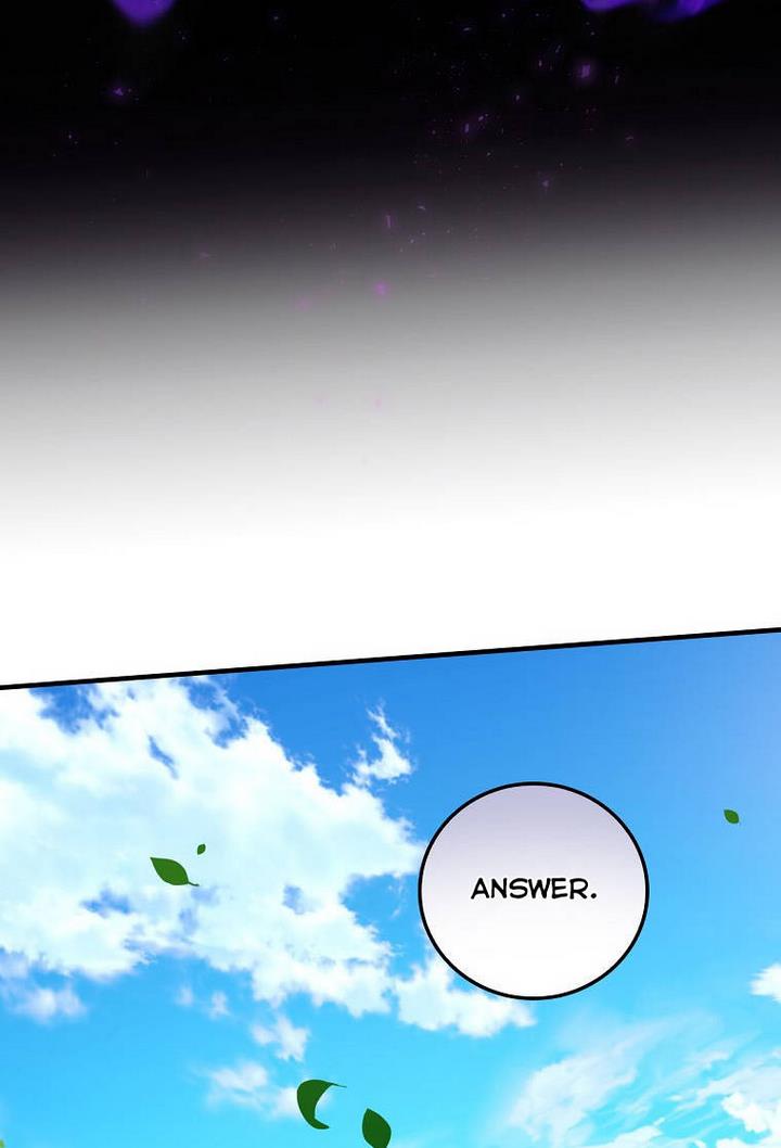 Ice Flower Knight Chapter 21 - Page 25