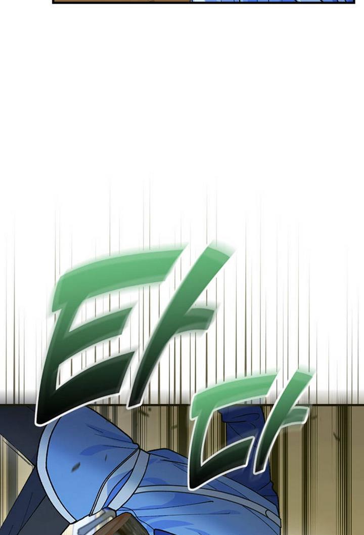 Ice Flower Knight Chapter 21 - Page 36