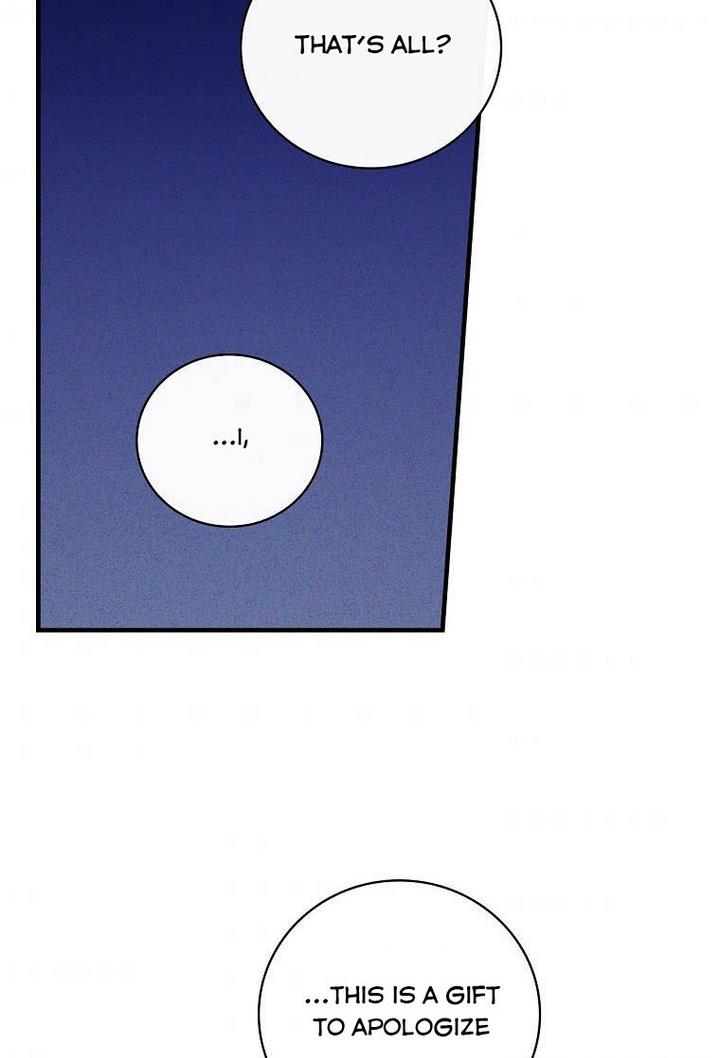 Ice Flower Knight Chapter 21 - Page 63