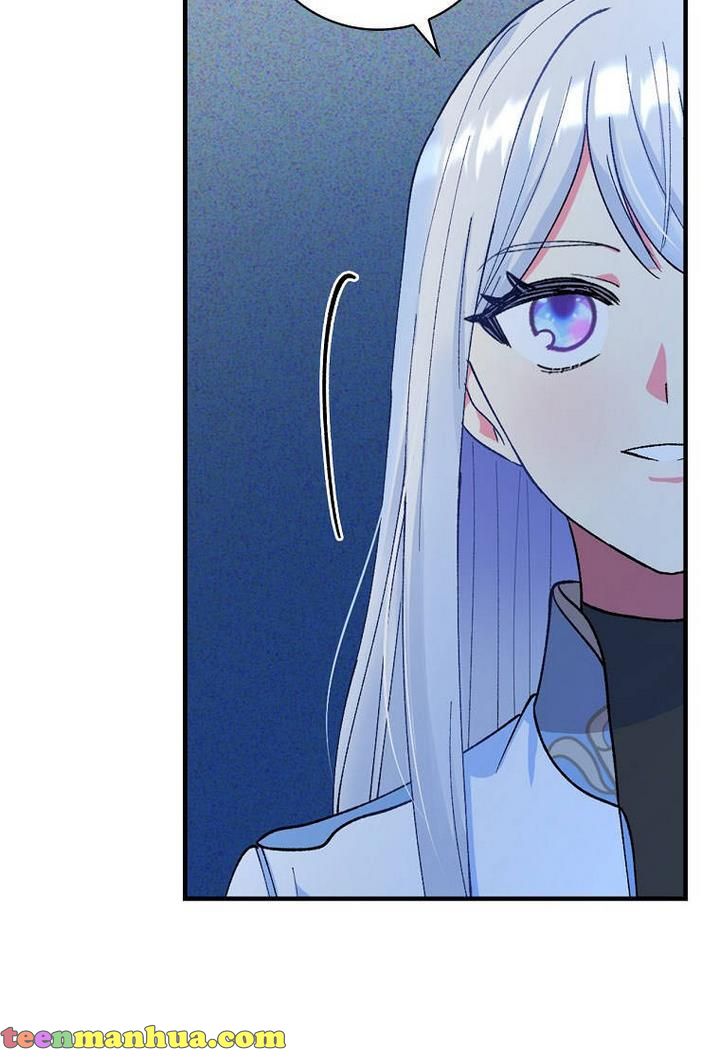 Ice Flower Knight Chapter 21 - Page 76