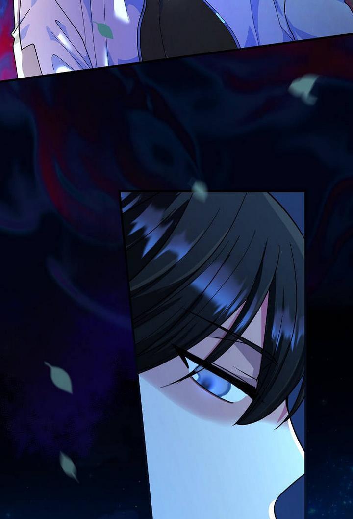 Ice Flower Knight Chapter 21 - Page 85