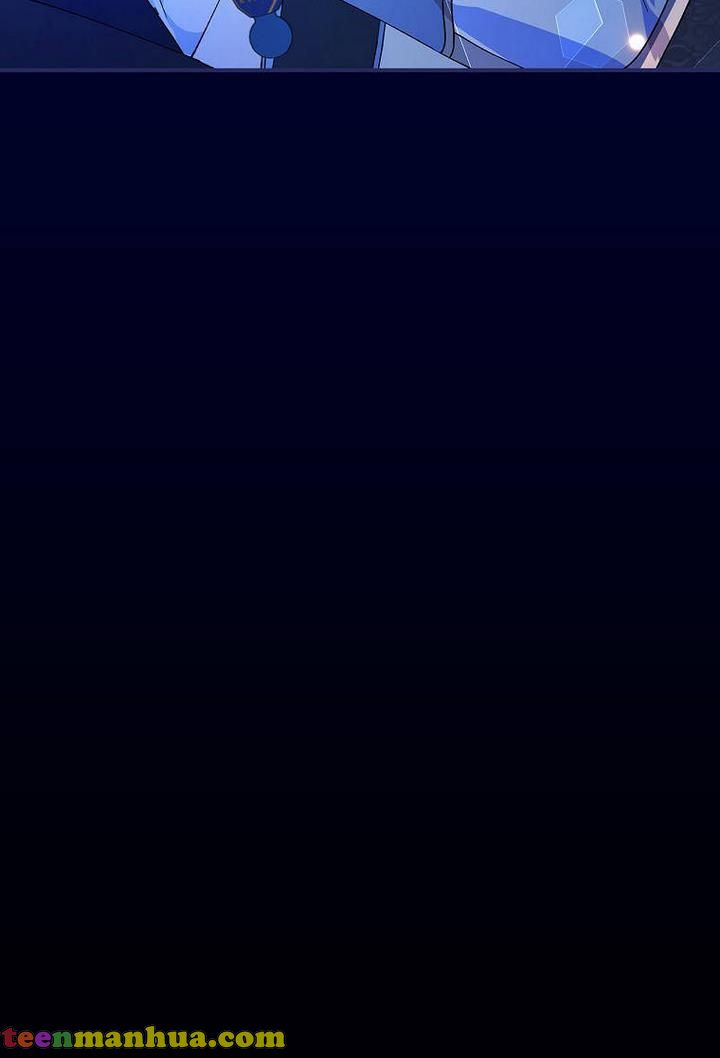 Ice Flower Knight Chapter 21 - Page 88