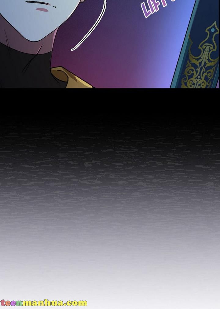 Ice Flower Knight Chapter 22 - Page 9