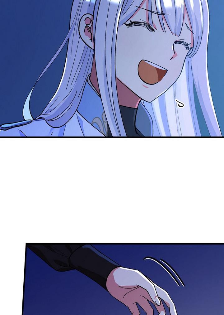 Ice Flower Knight Chapter 22 - Page 24