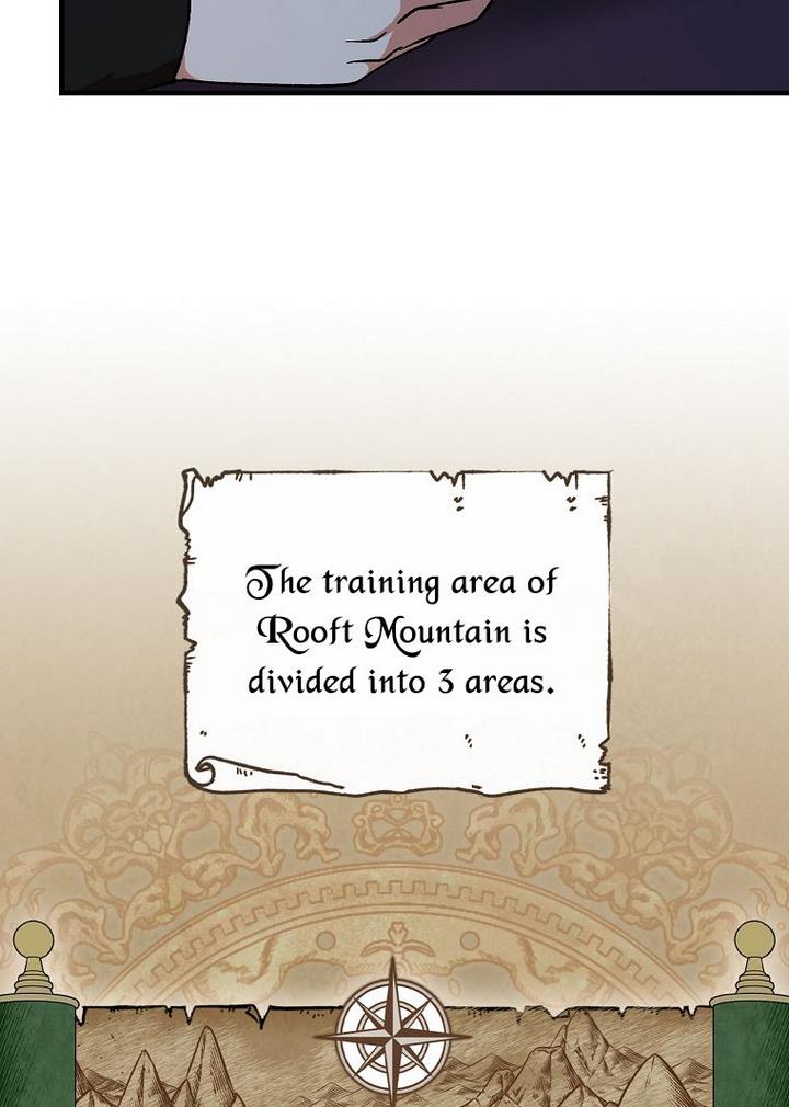 Ice Flower Knight Chapter 22 - Page 29