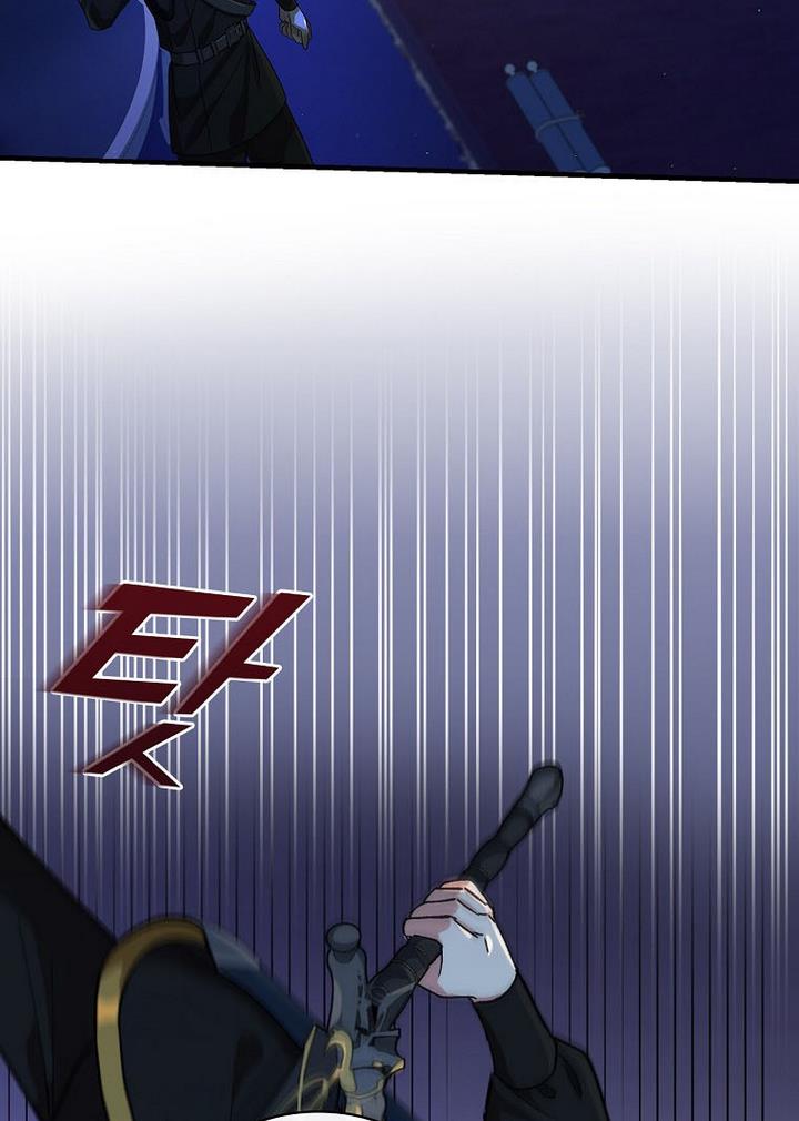 Ice Flower Knight Chapter 22 - Page 49