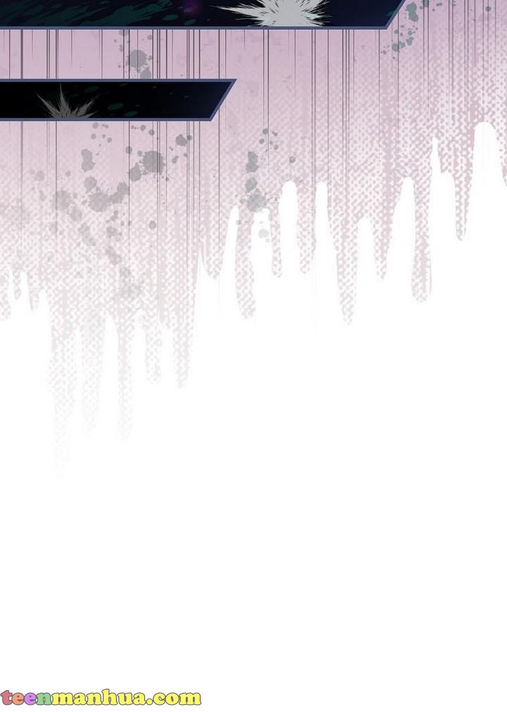 Ice Flower Knight Chapter 22 - Page 63