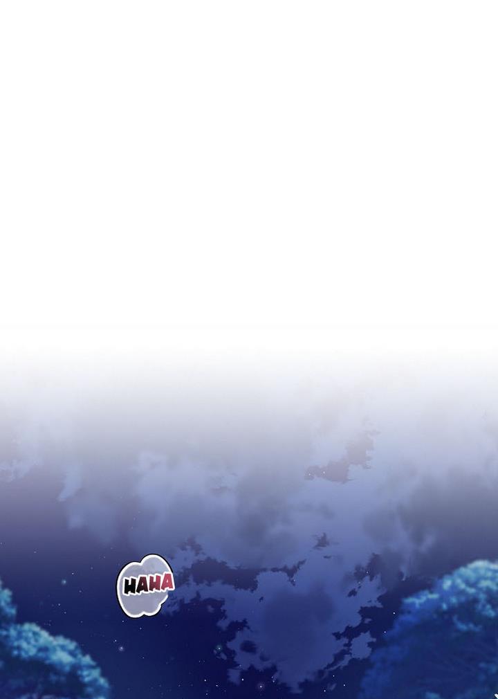 Ice Flower Knight Chapter 22 - Page 64