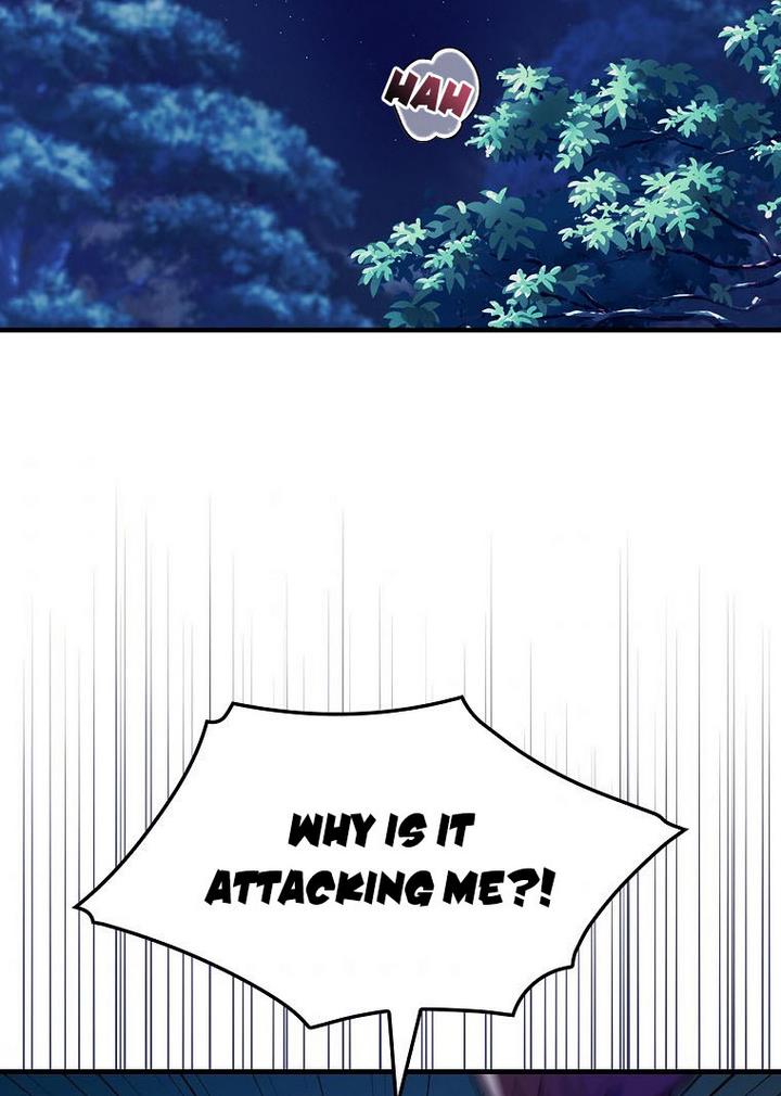 Ice Flower Knight Chapter 22 - Page 65