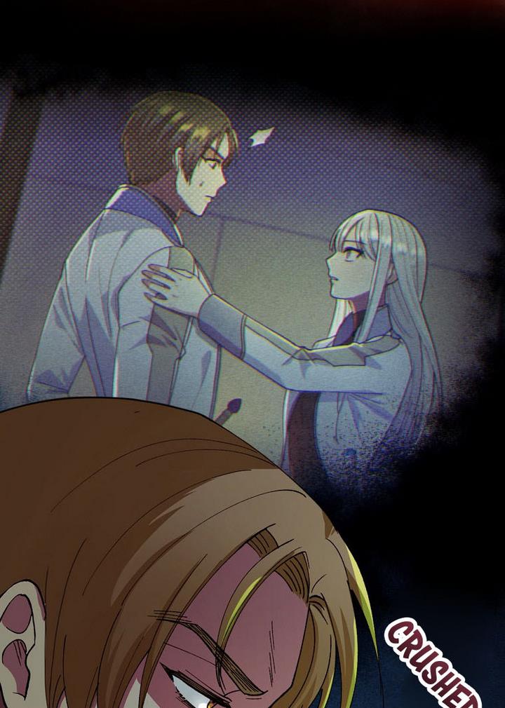 Ice Flower Knight Chapter 22 - Page 70