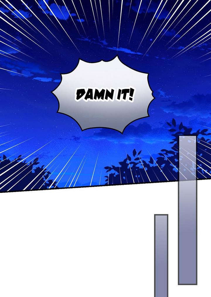 Ice Flower Knight Chapter 22 - Page 72